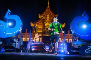 BIB: 2101
                            <button type="button" onclick="openModal(22660044)" class="btn btn-primary btn-sm float-right btn-popup" data-toggle="modal" data-target=".modal-high-quality">
                        <i class="fas fa-shopping-cart"></i> Add to Cart
                    </button>
                                            <button type="button" onclick="isThisMe(22660044, true)" class="btn btn-success btn-sm float-right btn-popup btn-isme hidden" data-toggle="tooltip" data-placement="bottom" title="นี่คือรูปของคุณใช่ไหม คลิกที่นี่เพื่อเอาเข้าอัลบั้ม">
                        <i class="fas fa-plus"></i> Add to album
                    </button>
                    <button type="button" onclick="isThisMe(22660044, false)" class="btn btn-warning btn-sm float-right btn-popup btn-isnotme hidden">
                        <i class="fas fa-ban"></i> Remove from album
                    </button>